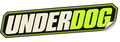 UNDERDOG